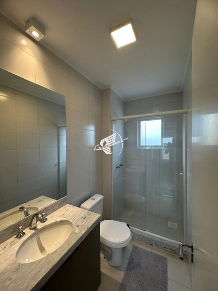Casa à venda no Condomínio Páteo Marbella: 22ª foto da galeria de imagens do imóvel