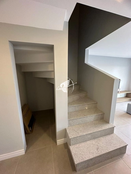 Casa à venda no Condomínio Páteo Marbella: 5ª foto da galeria de imagens do imóvel