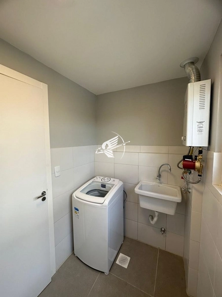 Casa à venda no Condomínio Páteo Marbella: 4ª foto da galeria de imagens do imóvel