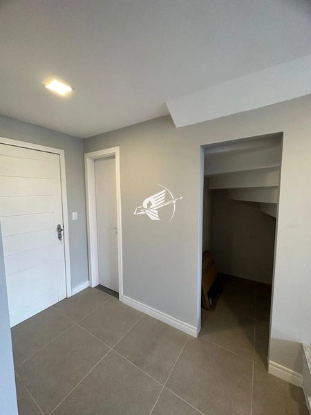 Casa à venda no Condomínio Páteo Marbella: 6ª foto da galeria de imagens do imóvel