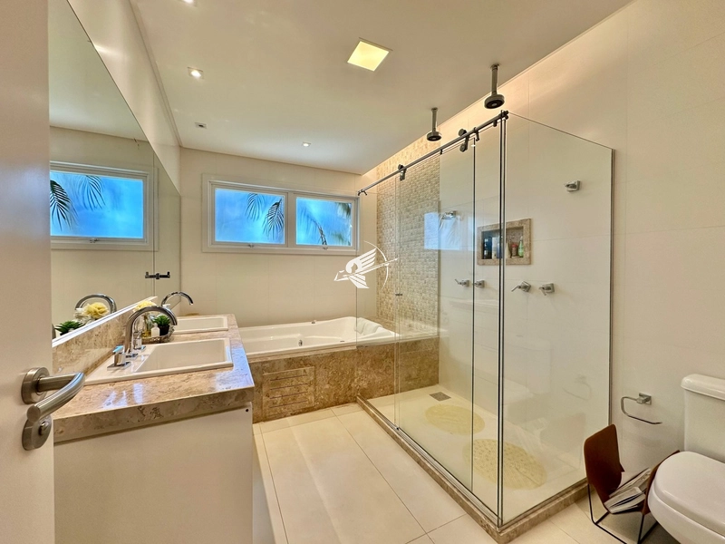 Casa à venda no condomínio Dubai Resort em Capão da Canoa: 21ª foto da galeria de imagens do imóvel