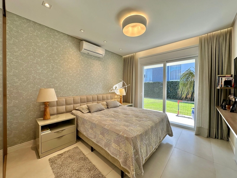 Casa à venda no condomínio Dubai Resort em Capão da Canoa: 20ª foto da galeria de imagens do imóvel