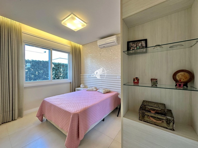 Casa à venda no condomínio Dubai Resort em Capão da Canoa: 27ª foto da galeria de imagens do imóvel