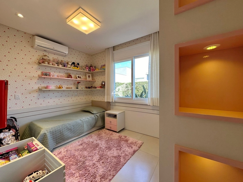Casa à venda no condomínio Dubai Resort em Capão da Canoa: 25ª foto da galeria de imagens do imóvel