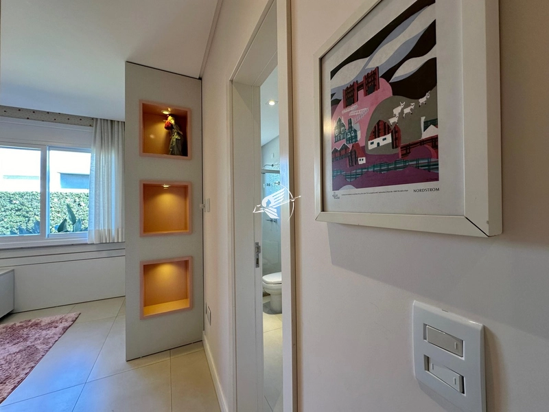 Casa à venda no condomínio Dubai Resort em Capão da Canoa: 24ª foto da galeria de imagens do imóvel