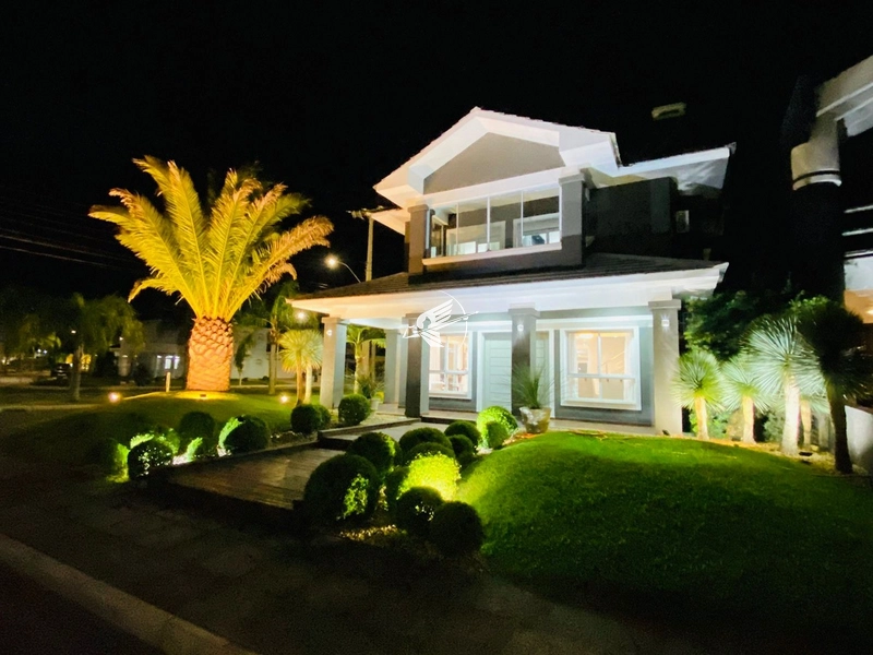 Casa á venda no Condomínio Dubai: 50ª foto da galeria de imagens do imóvel
