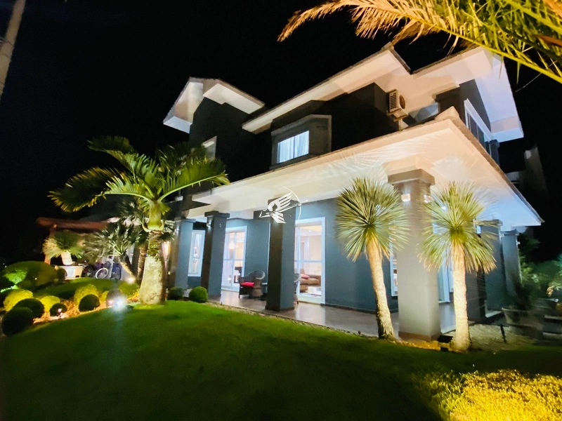 Casa á venda no Condomínio Dubai: 54ª foto da galeria de imagens do imóvel