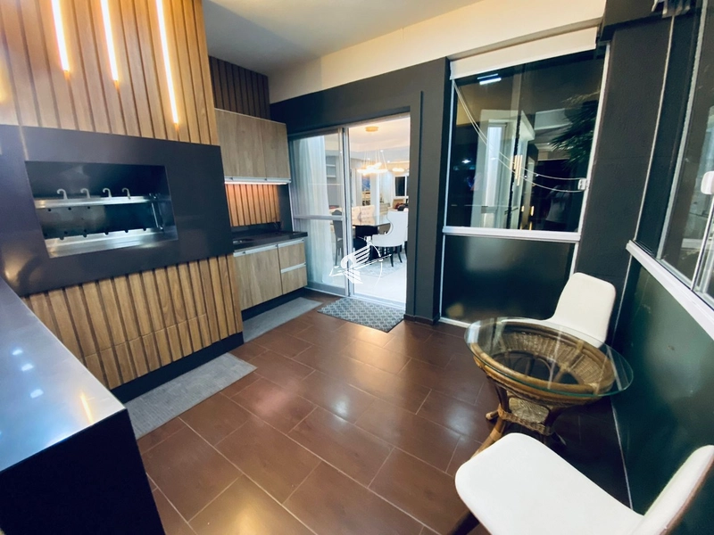 Casa á venda no Condomínio Dubai: 31ª foto da galeria de imagens do imóvel