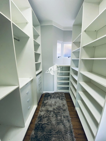 Casa á venda no Condomínio Dubai: 14ª foto da galeria de imagens do imóvel