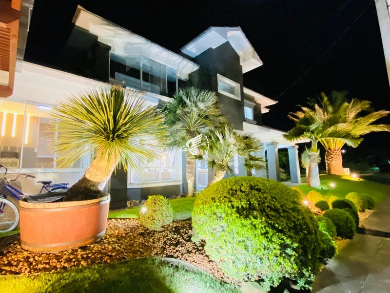 Casa á venda no Condomínio Dubai: 53ª foto da galeria de imagens do imóvel