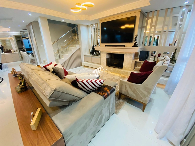 Casa á venda no Condomínio Dubai: 34ª foto da galeria de imagens do imóvel