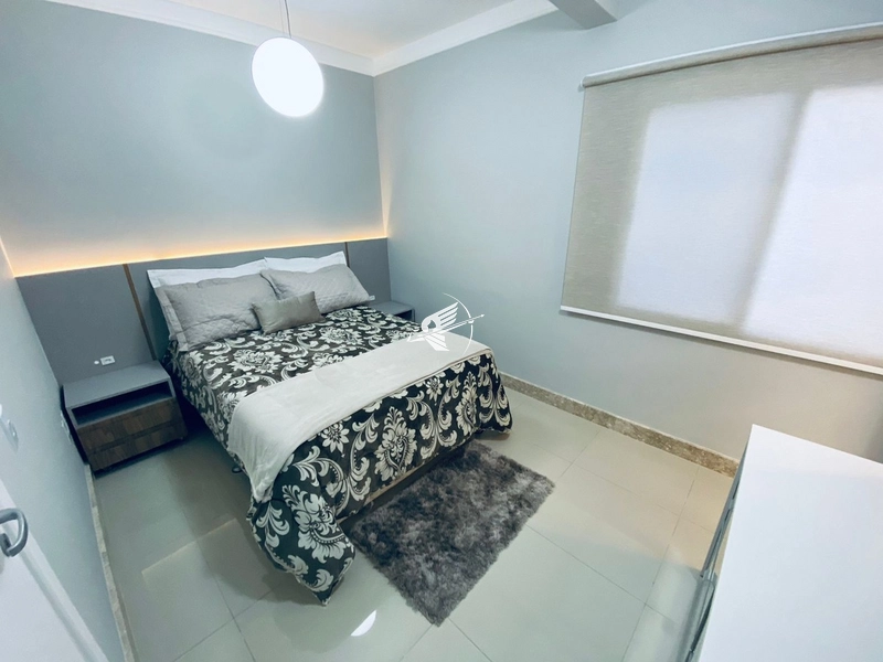 Casa á venda no Condomínio Dubai: 17ª foto da galeria de imagens do imóvel