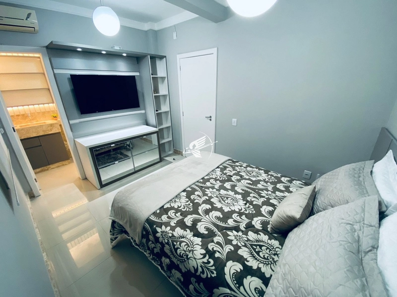 Casa á venda no Condomínio Dubai: 23ª foto da galeria de imagens do imóvel