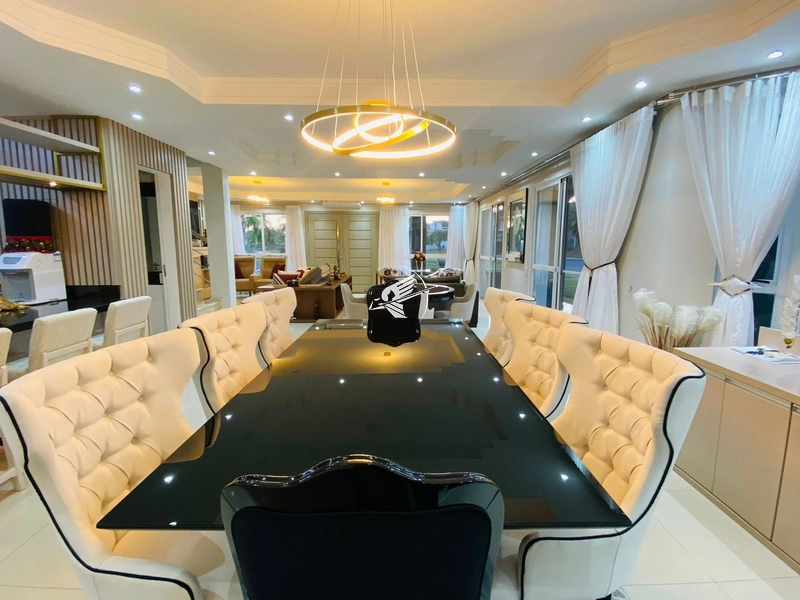 Casa á venda no Condomínio Dubai: 43ª foto da galeria de imagens do imóvel