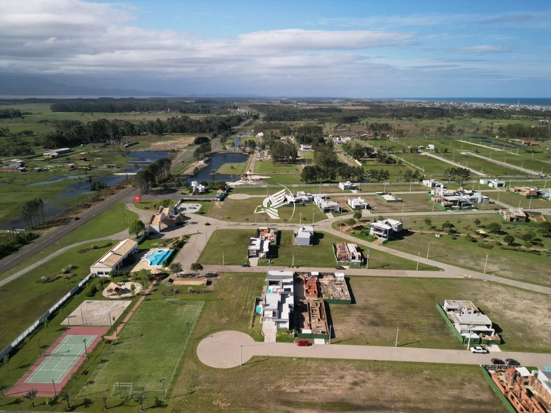Casa à venda no Condomínio Terrasul em Capão da Canoa: 47ª foto da galeria de imagens do imóvel