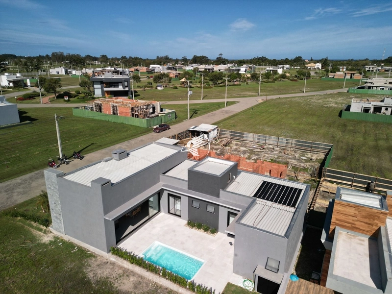 Casa à venda no Condomínio Terrasul em Capão da Canoa: 43ª foto da galeria de imagens do imóvel