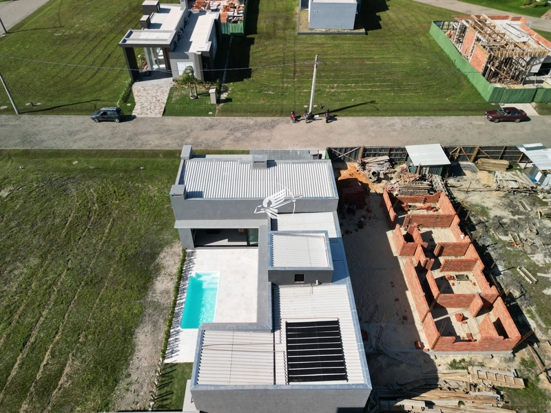 Casa à venda no Condomínio Terrasul em Capão da Canoa: 44ª foto da galeria de imagens do imóvel