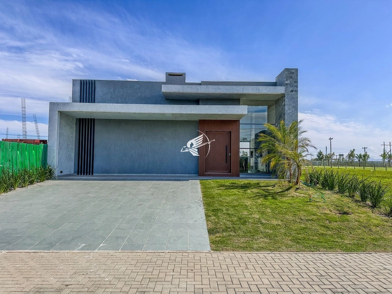 Casa à venda no Condomínio Terrasul em Capão da Canoa: 42ª foto da galeria de imagens do imóvel