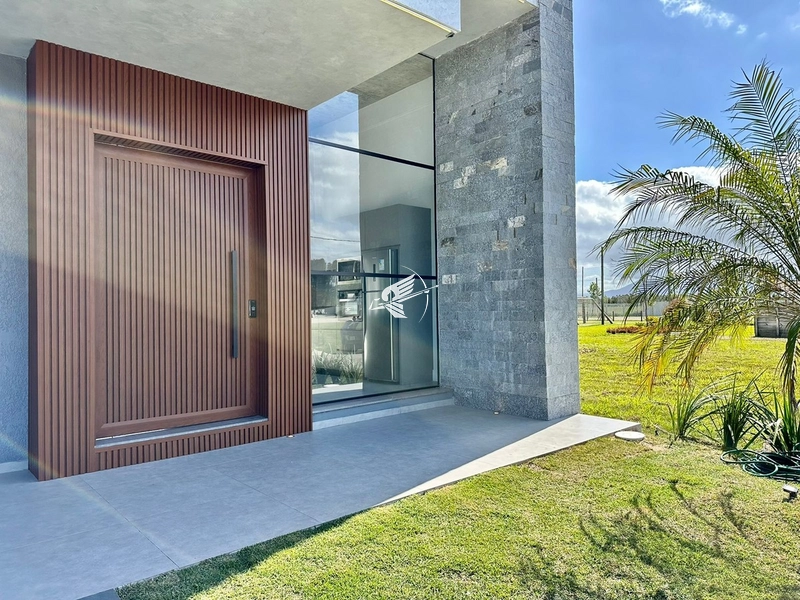 Casa à venda no Condomínio Terrasul em Capão da Canoa: 3ª foto da galeria de imagens do imóvel