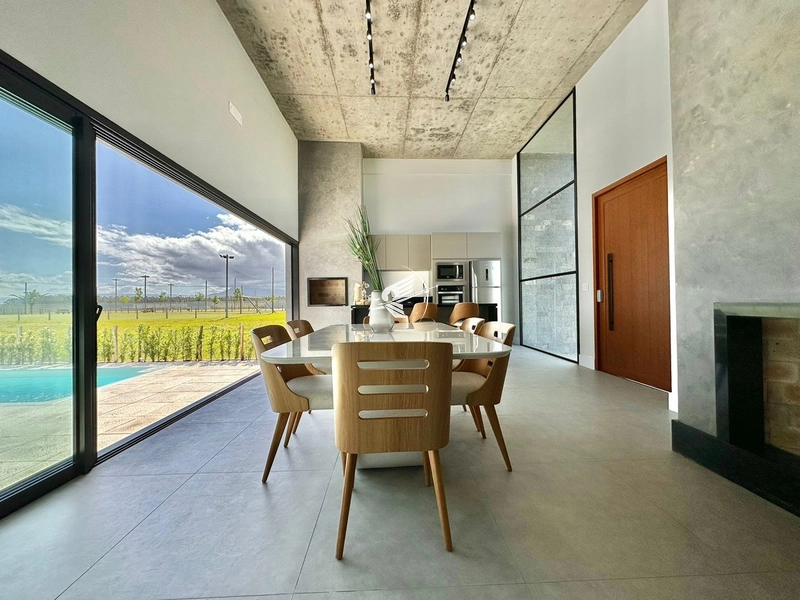 Casa à venda no Condomínio Terrasul em Capão da Canoa: 12ª foto da galeria de imagens do imóvel