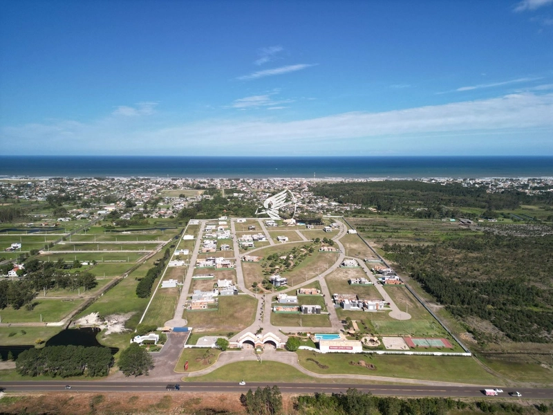 Casa à venda no Condomínio Terrasul em Capão da Canoa: 46ª foto da galeria de imagens do imóvel