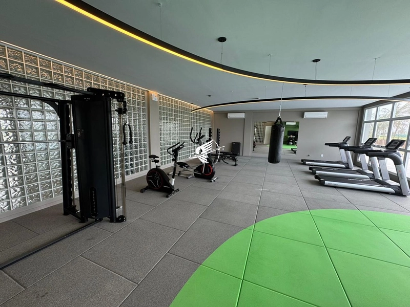 Lote/Terreno à venda no condomínio Wave em Xangri-Lá: 21ª foto da galeria de imagens do imóvel