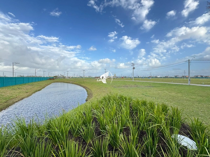 Lote/Terreno à venda no condomínio Wave em Xangri-Lá: 19ª foto da galeria de imagens do imóvel