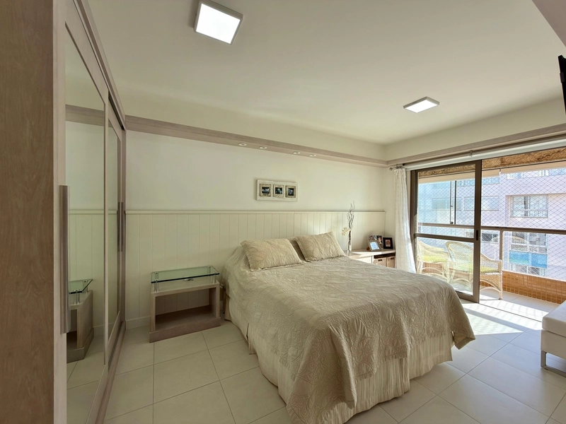 APARTAMENTO À VENDA NA BEIRA MAR DE CAPÃO DA CANOA: 30ª foto da galeria de imagens do imóvel