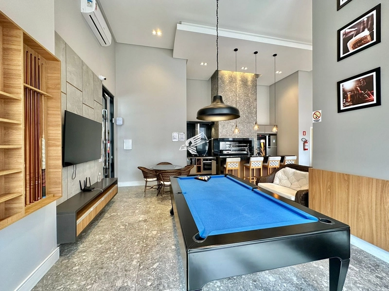 Apartamento à venda em Capão da Canoa: 16ª foto da galeria de imagens do imóvel