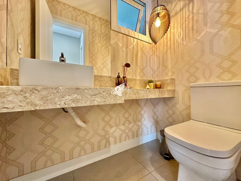 Apartamento à venda em Capão da Canoa: 7ª foto da galeria de imagens do imóvel