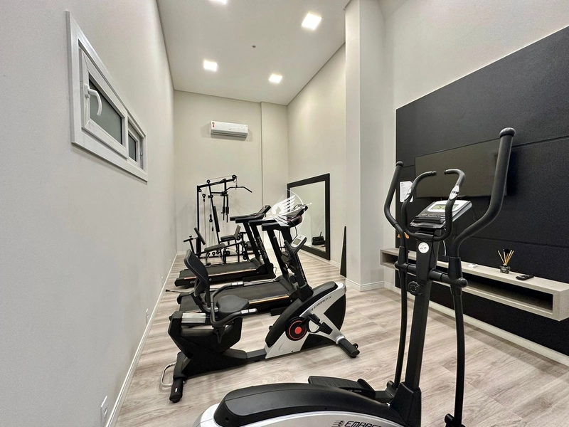 Apartamento à venda em Capão da Canoa: 17ª foto da galeria de imagens do imóvel