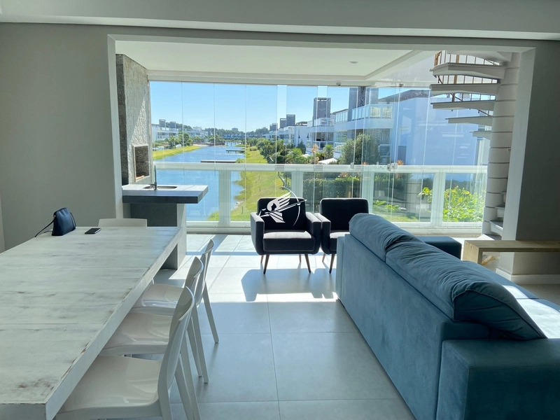 Apartamento Solariam à venda no Condomínio Rossi: 3ª foto da galeria de imagens do imóvel