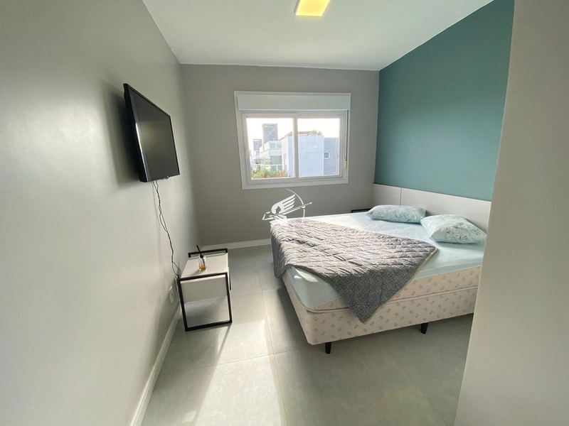 Apartamento Solariam à venda no Condomínio Rossi: 20ª foto da galeria de imagens do imóvel