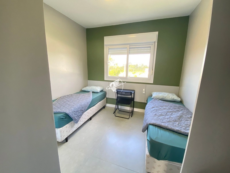 Apartamento Solariam à venda no Condomínio Rossi: 21ª foto da galeria de imagens do imóvel