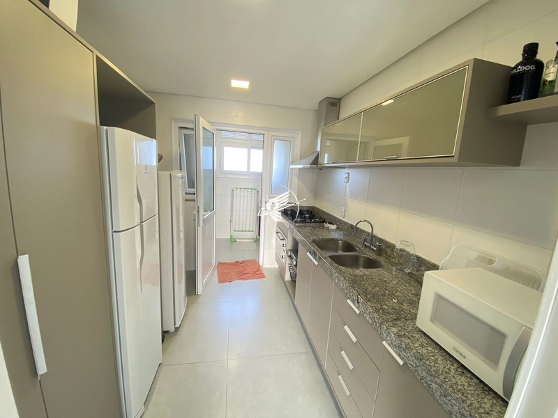 Apartamento Solariam à venda no Condomínio Rossi: 6ª foto da galeria de imagens do imóvel