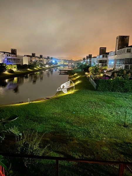 Apartamento Solariam à venda no Condomínio Rossi: 27ª foto da galeria de imagens do imóvel