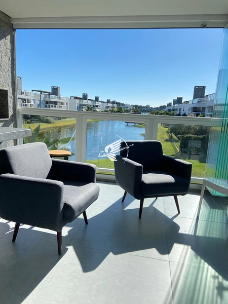 Apartamento Solariam à venda no Condomínio Rossi: 4ª foto da galeria de imagens do imóvel