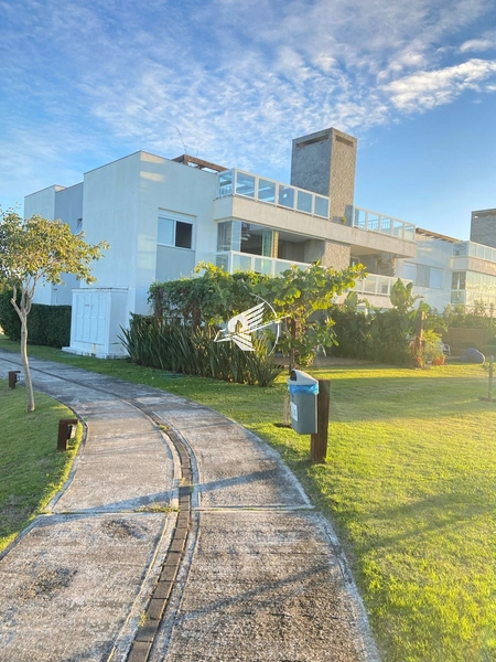 Apartamento Solariam à venda no Condomínio Rossi: 23ª foto da galeria de imagens do imóvel