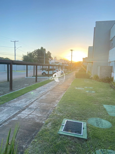 Apartamento Solariam à venda no Condomínio Rossi: 26ª foto da galeria de imagens do imóvel