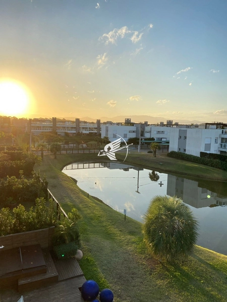 Apartamento Solariam à venda no Condomínio Rossi: 25ª foto da galeria de imagens do imóvel