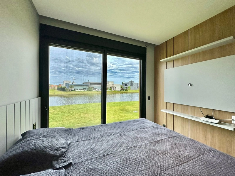 Casa à venda condomínio Riviera em Xangri-Lá: 31ª foto da galeria de imagens do imóvel