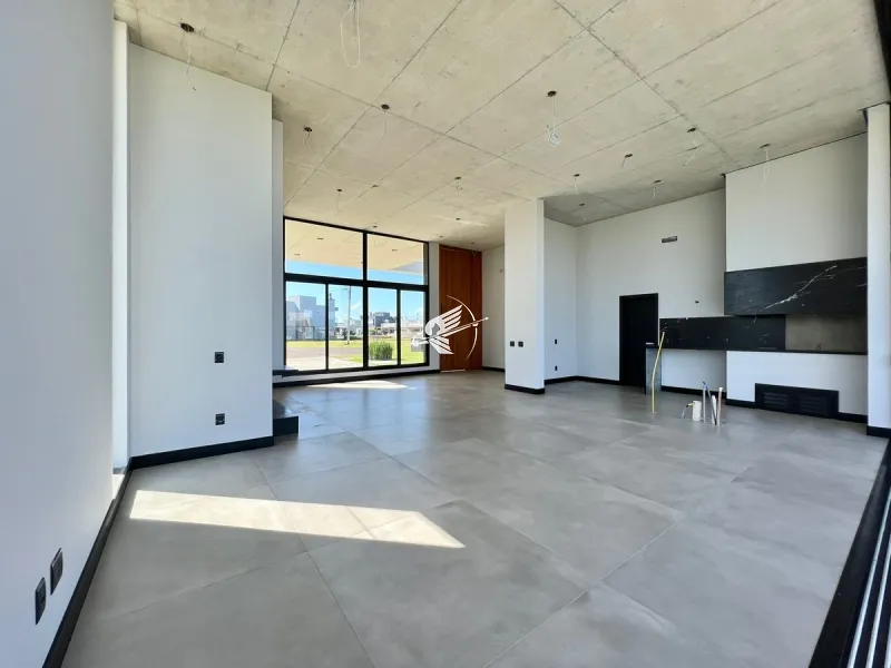 Casa á venda condomínio Riviera: 20ª foto da galeria de imagens do imóvel
