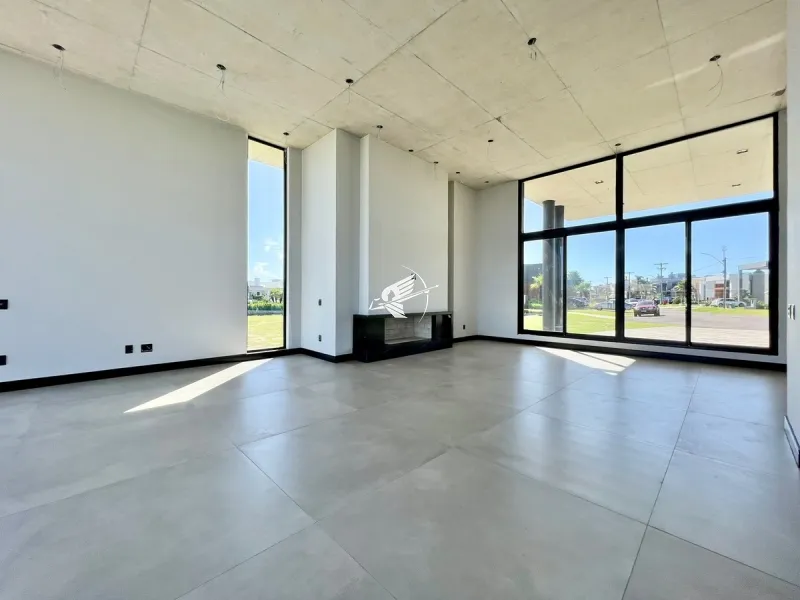 Casa á venda condomínio Riviera: 24ª foto da galeria de imagens do imóvel