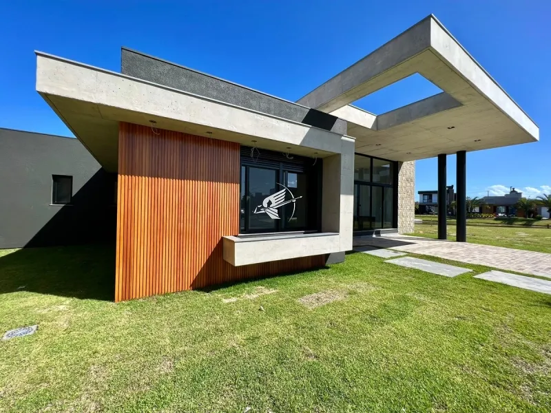 Casa á venda condomínio Riviera: 13ª foto da galeria de imagens do imóvel