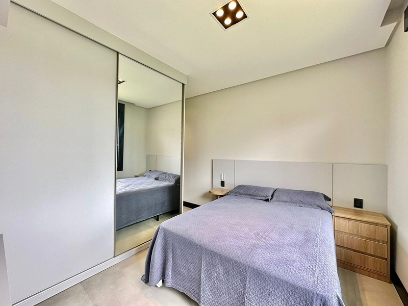 Casa à venda condomínio Riviera em Xangri-Lá: 29ª foto da galeria de imagens do imóvel