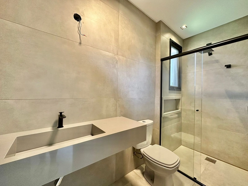 Casa à venda condomínio Riviera em Xangri-Lá: 28ª foto da galeria de imagens do imóvel