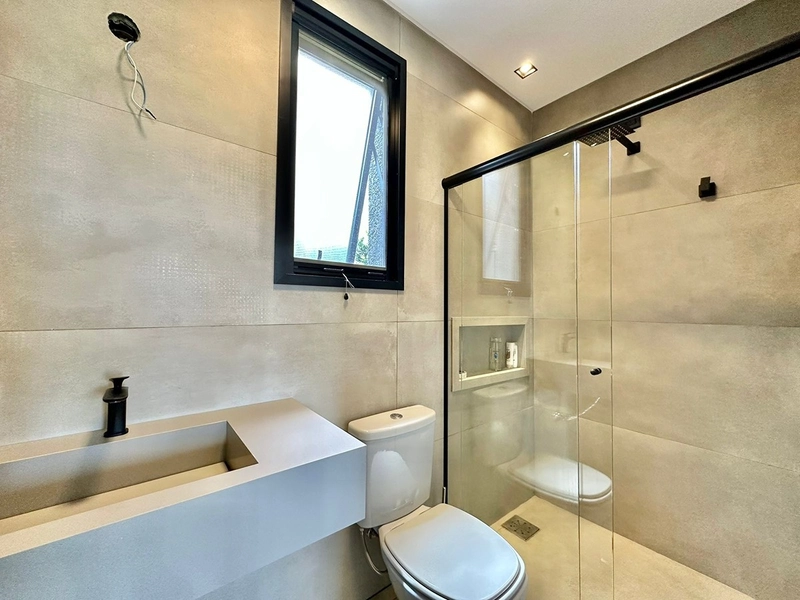 Casa à venda condomínio Riviera em Xangri-Lá: 35ª foto da galeria de imagens do imóvel