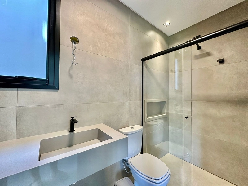 Casa à venda condomínio Riviera em Xangri-Lá: 32ª foto da galeria de imagens do imóvel