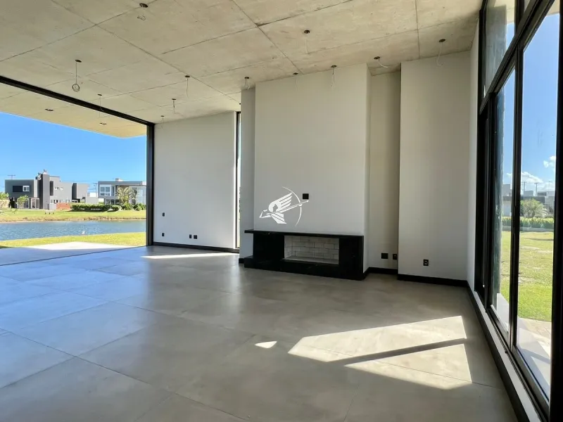 Casa á venda condomínio Riviera: 14ª foto da galeria de imagens do imóvel