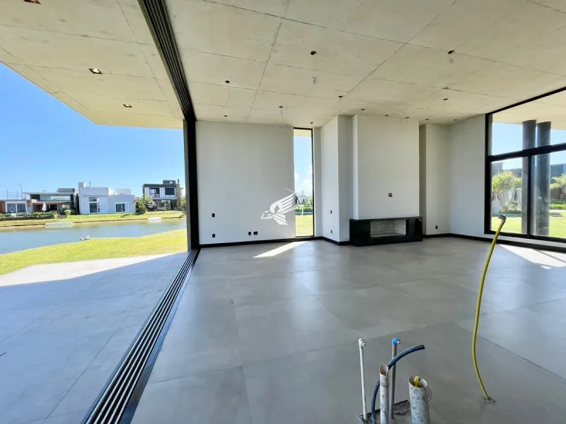Casa á venda condomínio Riviera: 17ª foto da galeria de imagens do imóvel